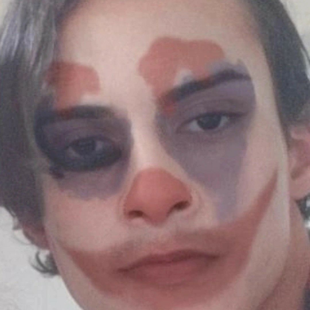 Stream SASATY music | Listen to songs, albums, playlists for free