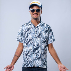 SILVA-B HYPACTIVE