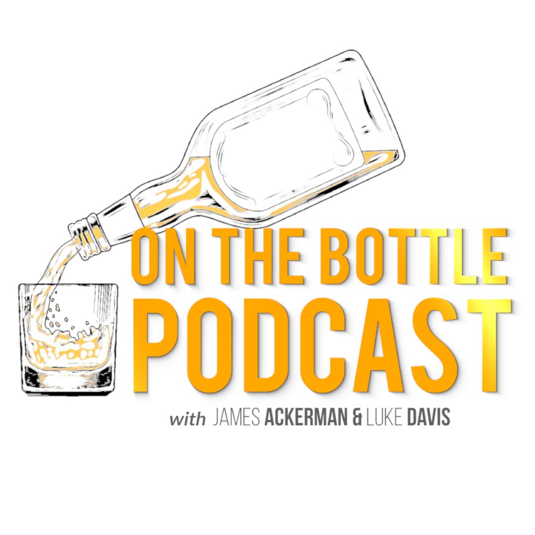On the Bottle