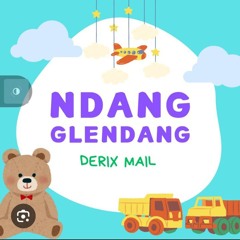 derix mail
