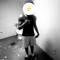 Youngin327_