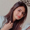 Narmeen Khadija
