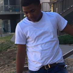 GOOFY RAY