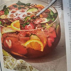 money 💰 🤑 💸 💲tattoo on a lot of different thin