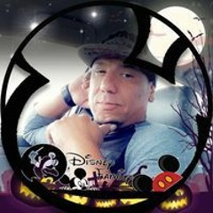 La perla Centralll...