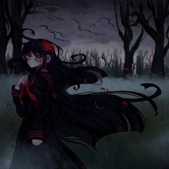 sorrowform