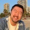 Terry Zhang