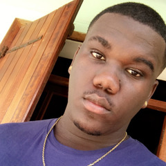 Dan Bcg