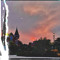 Dawn Phaedra
