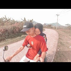 Andrian Maulana