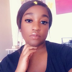 Tunila Alves