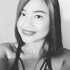 Paula Andrea Arango Alvarez