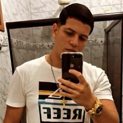 .mv_salvatore