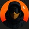 VybeSonix