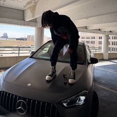 ZAEGOHARD ! (lul zae bandz)