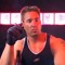 BillyHerrington