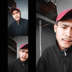 Dimas Prayogi