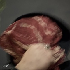 yxng kx2