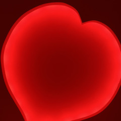 Fatima