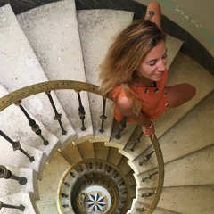 Mélanie