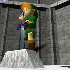 Mirkidd