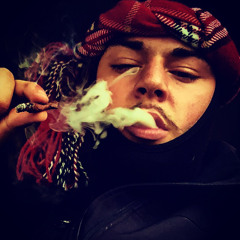 YungGho$t