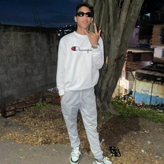 Jose Daniel