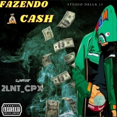 2LNT_CPX 13