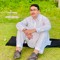 Shah Abbas