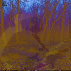 потерянные воспоминания