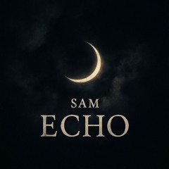 SAM
