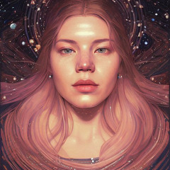 Hugosha