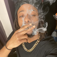 RocckkyyMontana