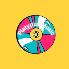 Platypus Music