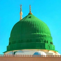 اللہ قرآنِ مجید میں فرماتے ہیں نماز پڑھنے والے