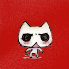 nowtron