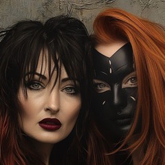 Raguenode Production