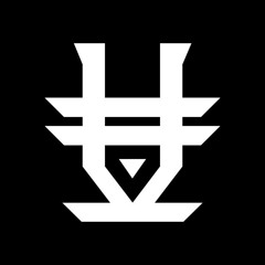 HunterV15