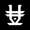 HunterV15