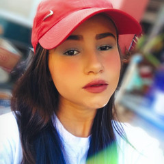 Cindy Gabrielle