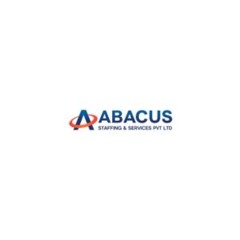 Abacus Service
