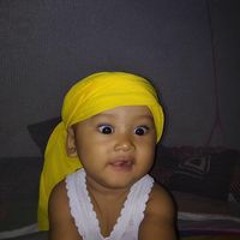 Nunaartawan Nuna