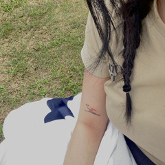 oidoioiladowi