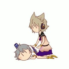 Touhou