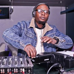 DJ BONNY(LUSH music)