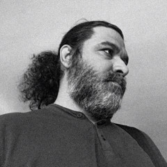 Reza Sasanian (Mirza)