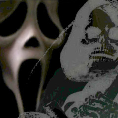 frxnko