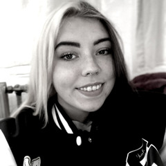 Roxane