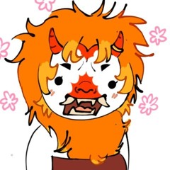 🌈♾️ coco (,,>ヮ<,,)