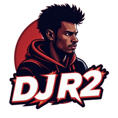 DJ R2